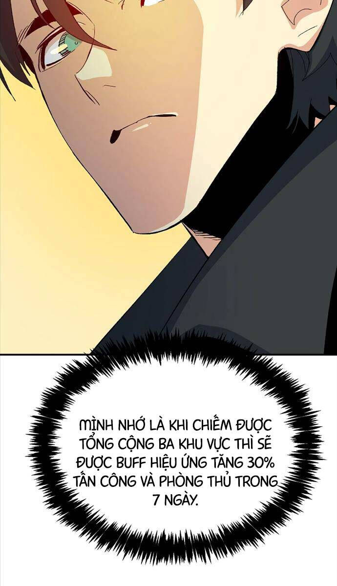 độc cô tử linh sư chapter 113 - Next chapter 114