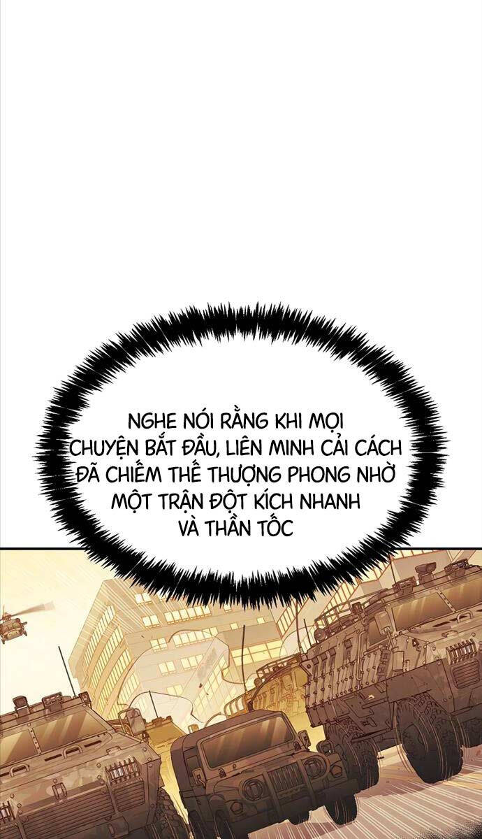 độc cô tử linh sư chapter 113 - Next chapter 114