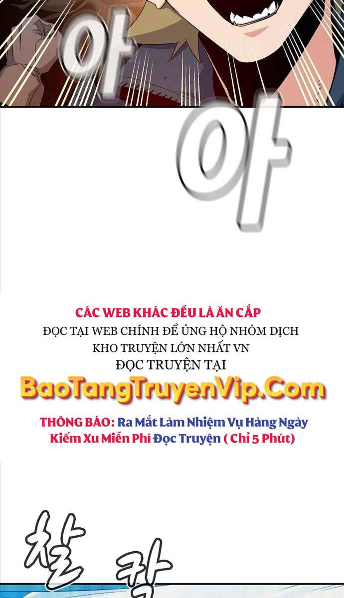 độc cô tử linh sư chapter 113 - Next chapter 114