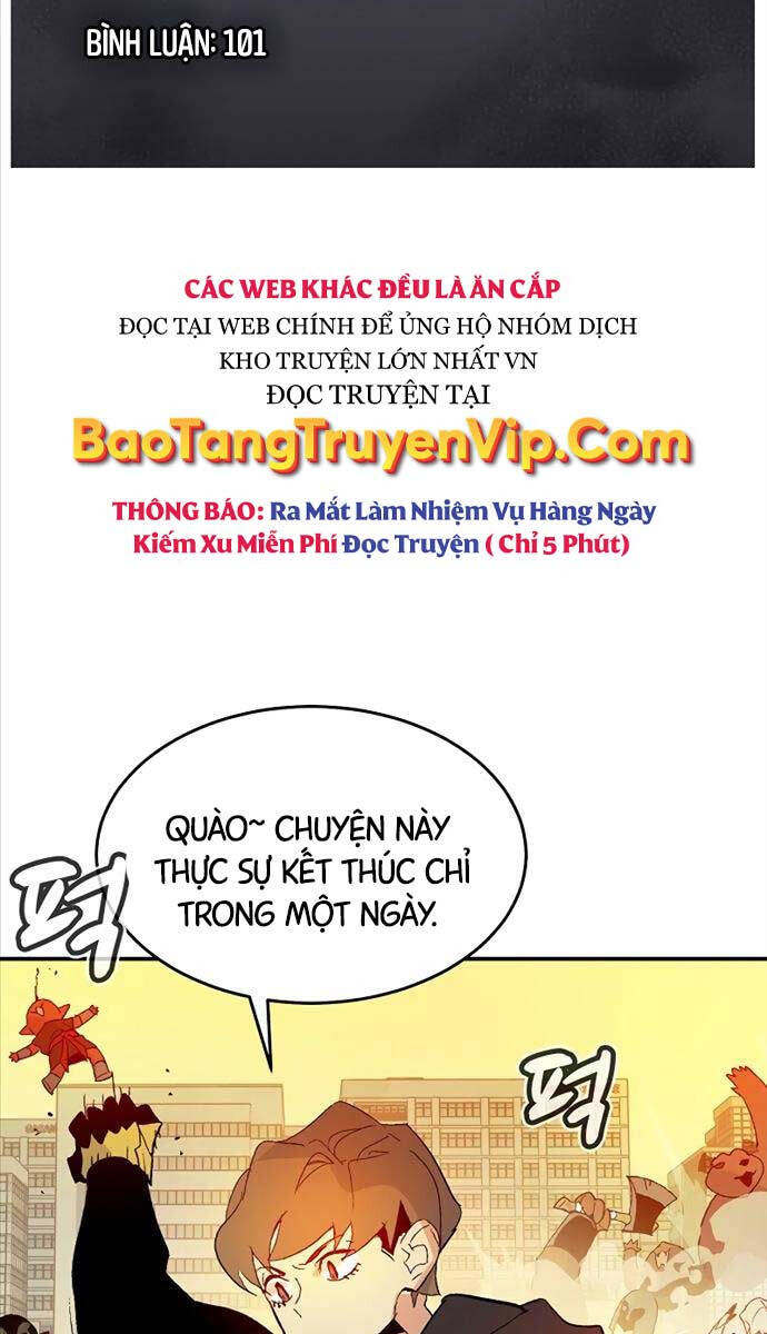 độc cô tử linh sư chapter 113 - Next chapter 114