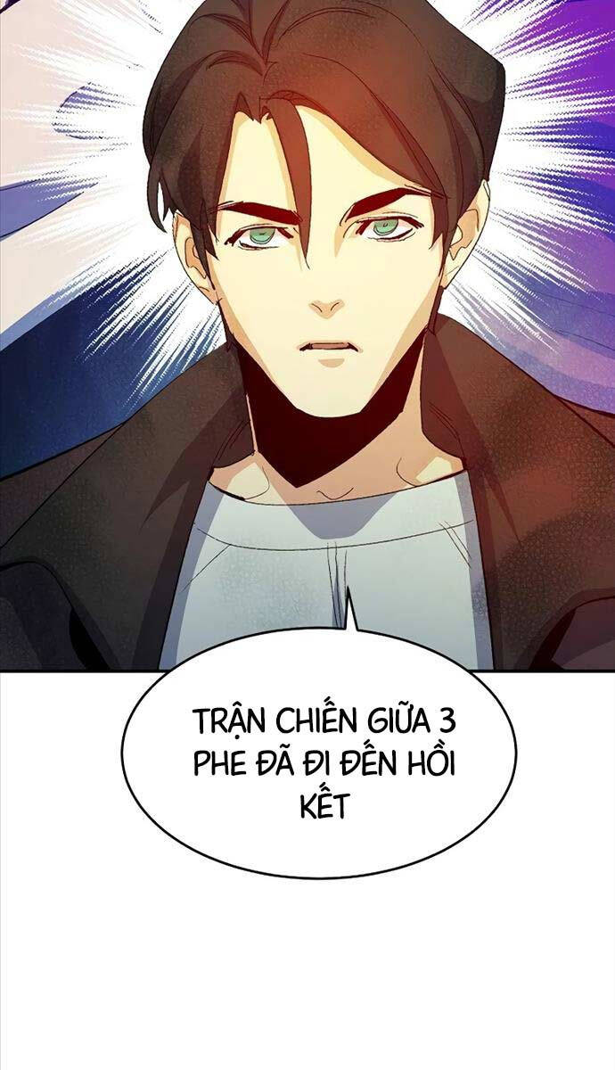 độc cô tử linh sư chapter 113 - Next chapter 114