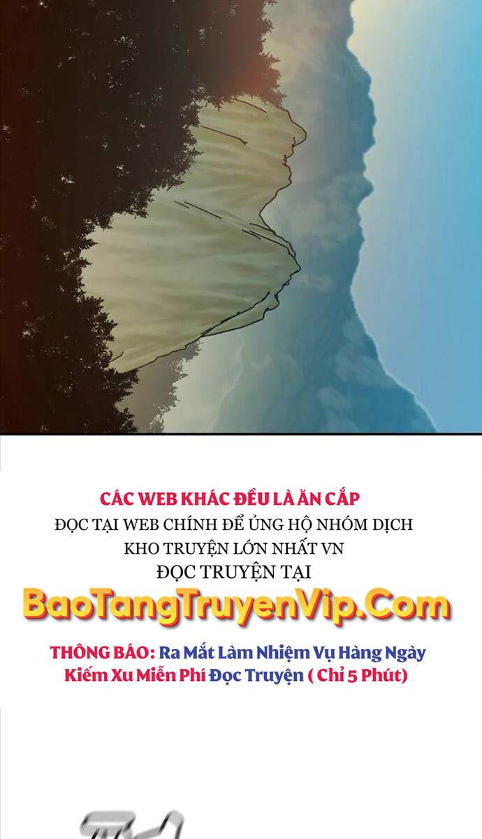 độc cô tử linh sư chapter 113 - Next chapter 114