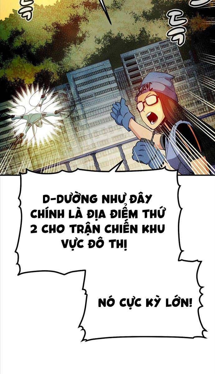 độc cô tử linh sư chapter 113 - Next chapter 114