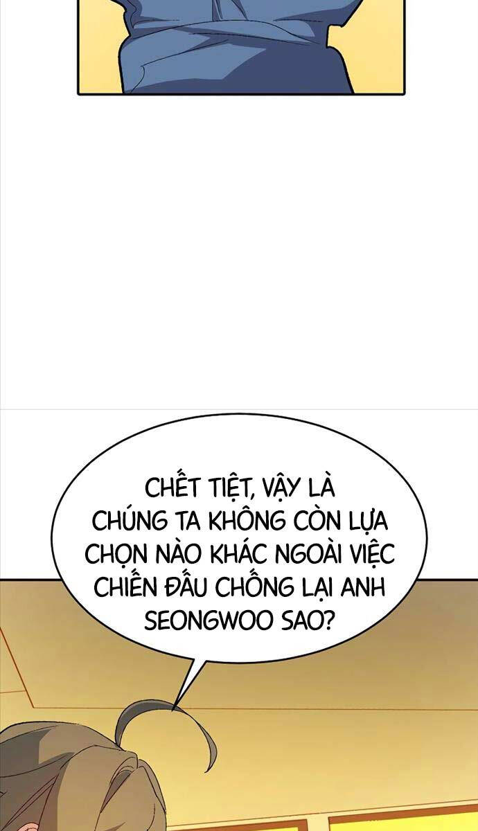 độc cô tử linh sư chapter 113 - Next chapter 114