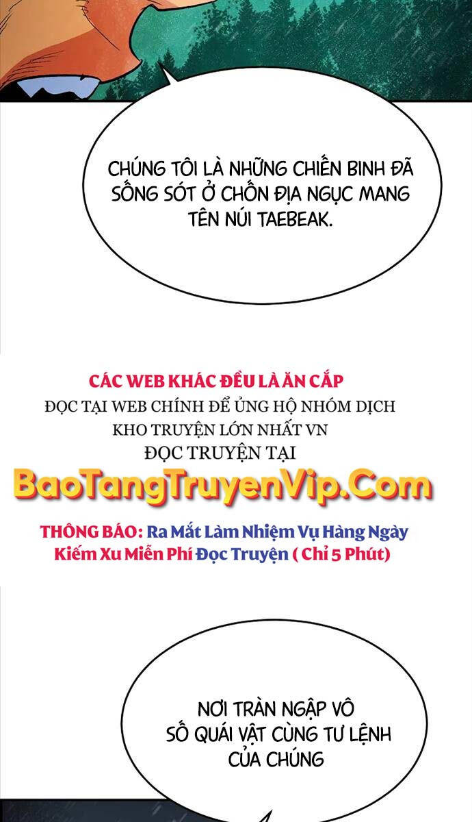 độc cô tử linh sư chapter 113 - Next chapter 114