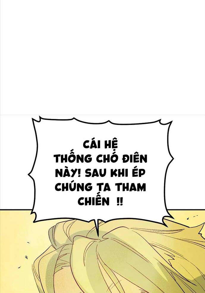 độc cô tử linh sư chapter 113 - Next chapter 114