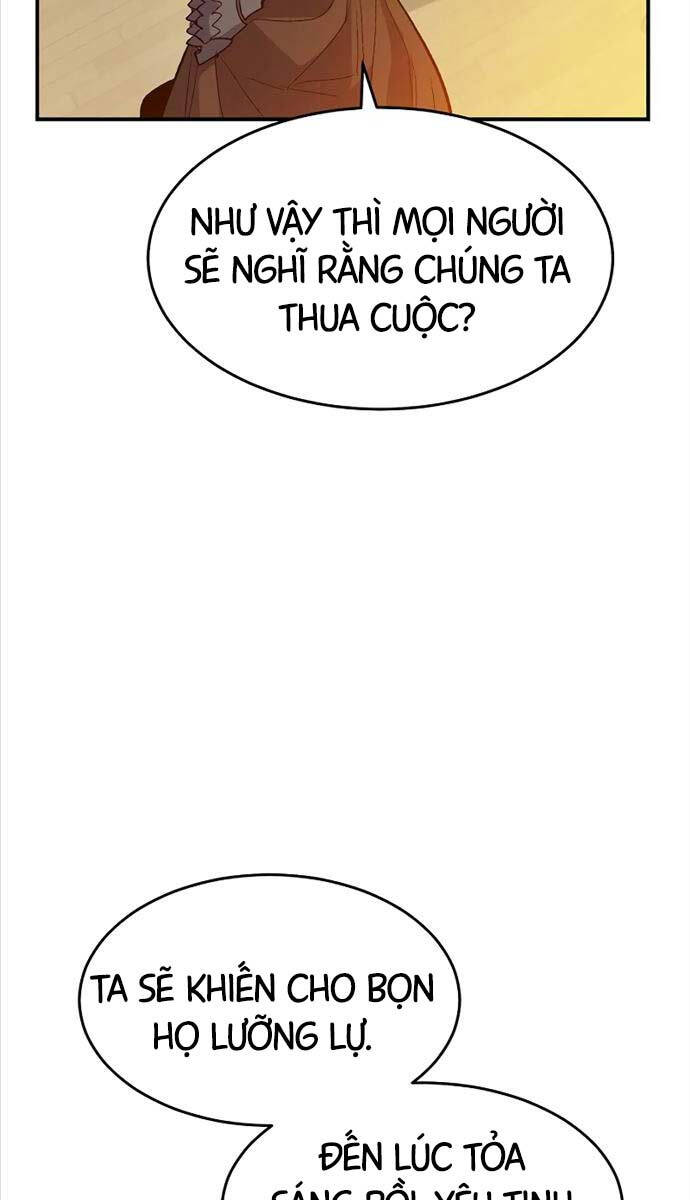 độc cô tử linh sư chapter 113 - Next chapter 114