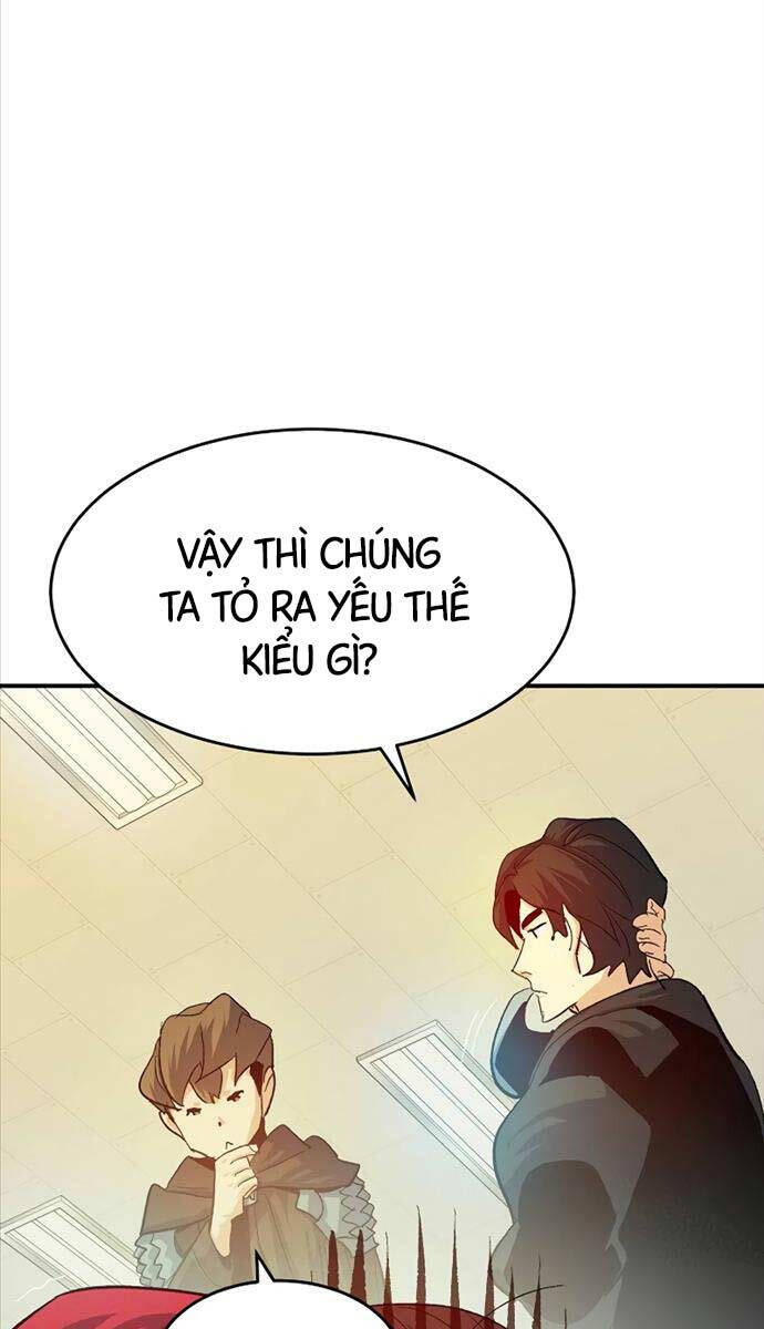 độc cô tử linh sư chapter 113 - Next chapter 114