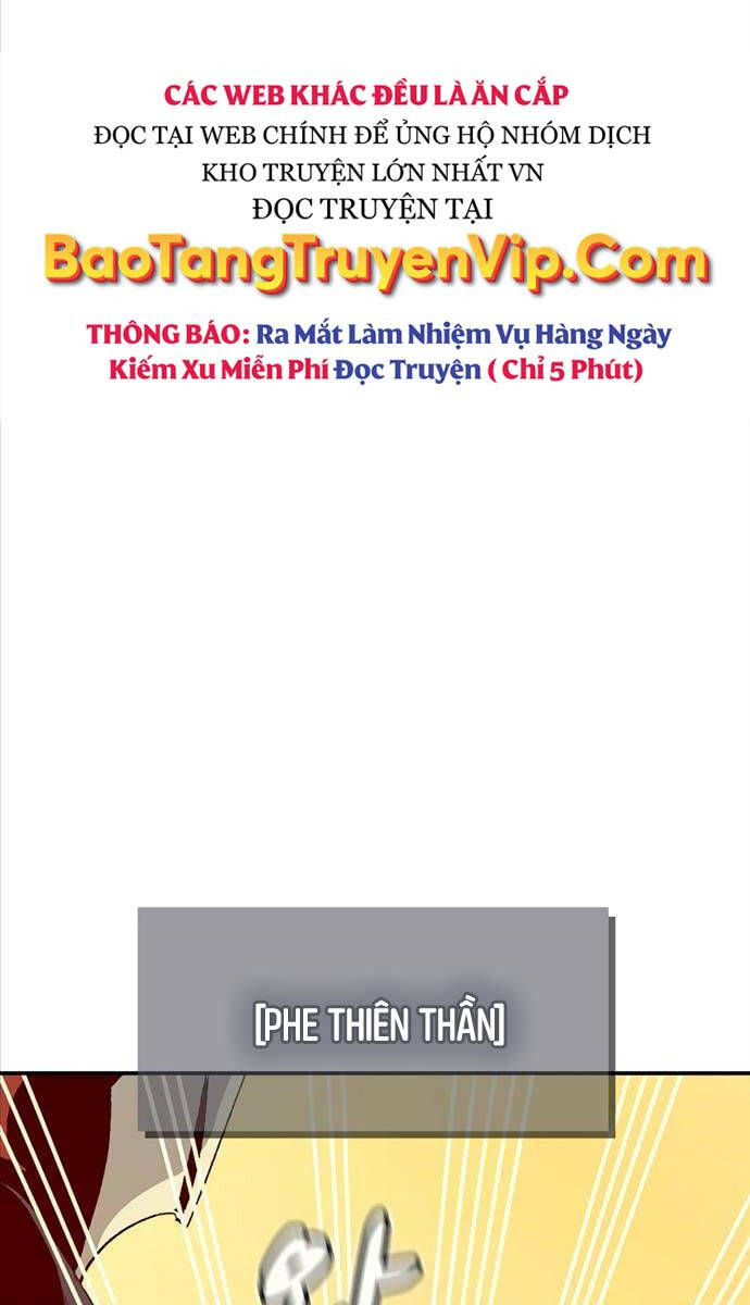 độc cô tử linh sư chapter 113 - Next chapter 114