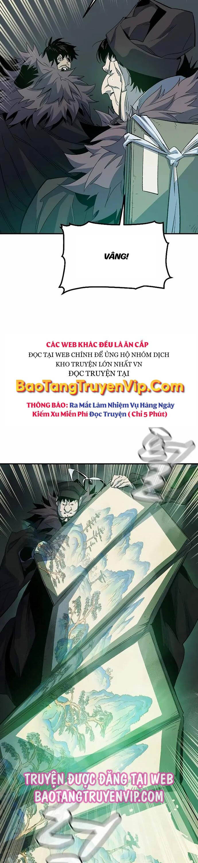 độc cô tử linh sư Chương 118 - Next Chương 119