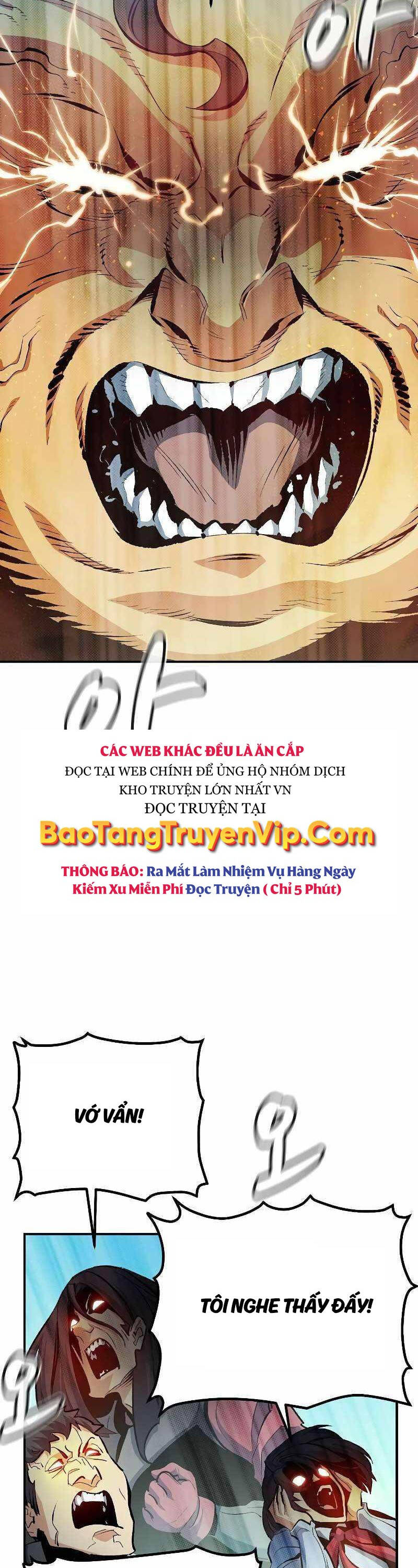 độc cô tử linh sư Chương 121 - Next chương 122