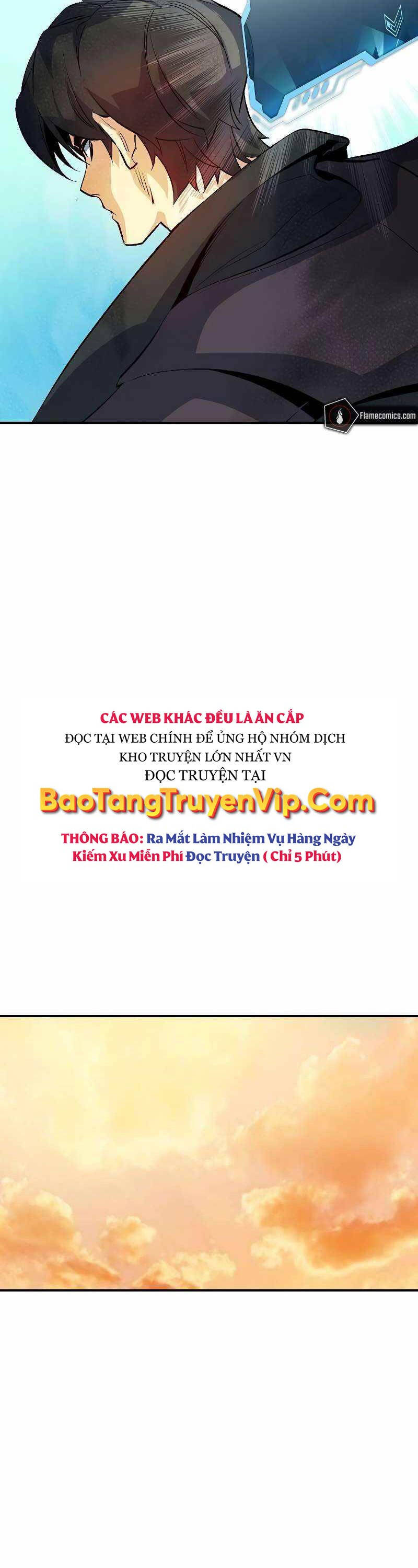 độc cô tử linh sư Chương 121 - Next chương 122