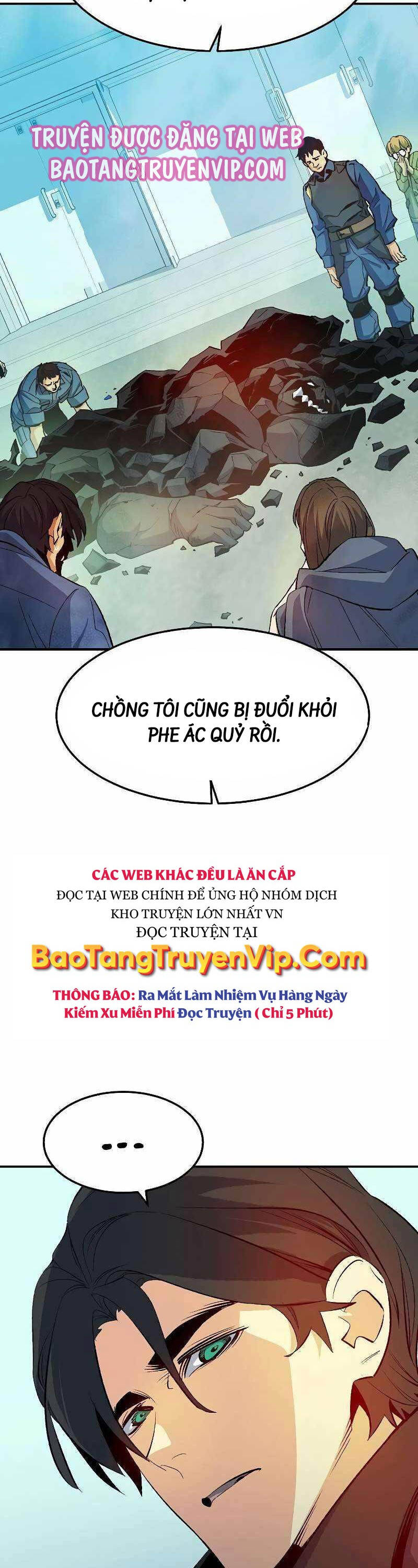 độc cô tử linh sư Chương 121 - Next chương 122