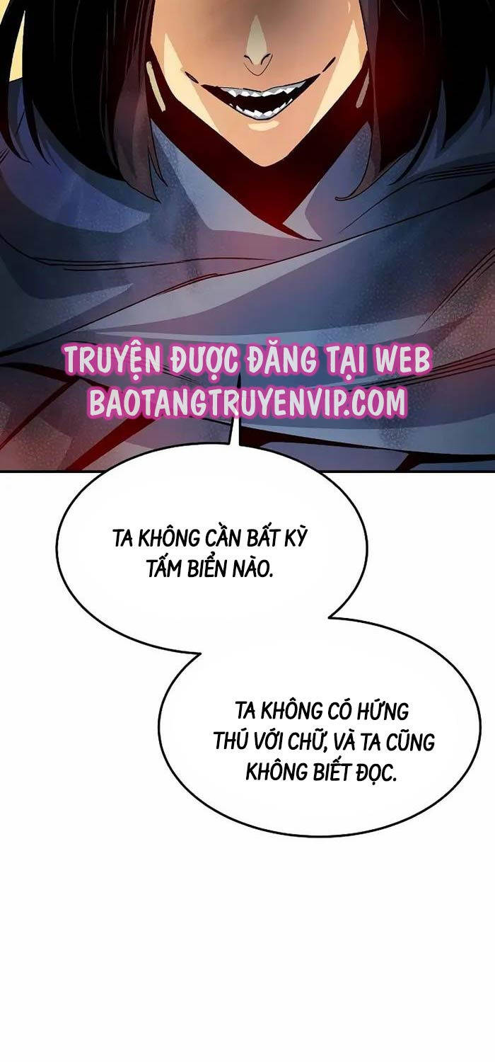 độc cô tử linh sư chương 123 - Next chương 124