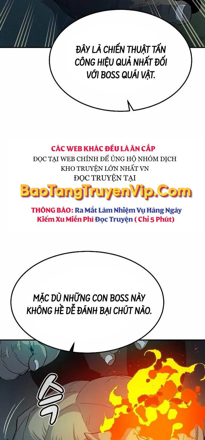 độc cô tử linh sư chương 123 - Next chương 124