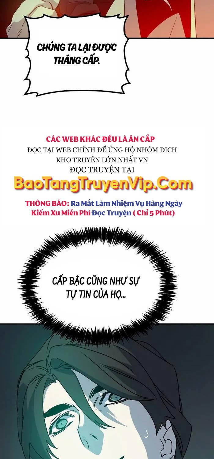 độc cô tử linh sư chương 123 - Next chương 124