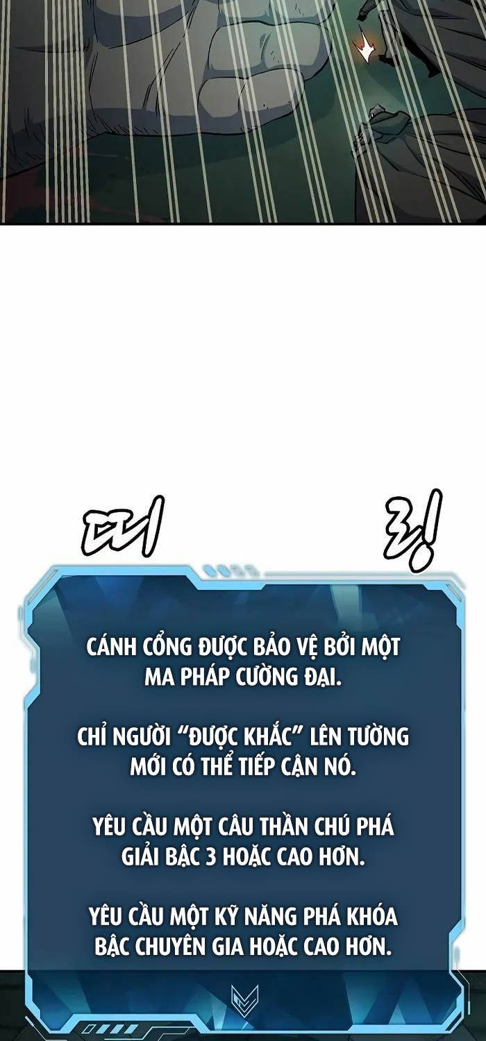 độc cô tử linh sư chương 123 - Next chương 124