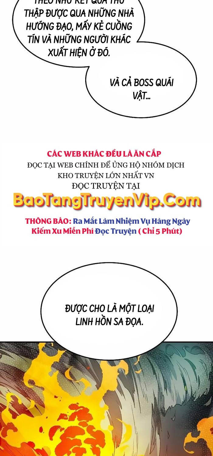 độc cô tử linh sư chương 124 - Next chương 125