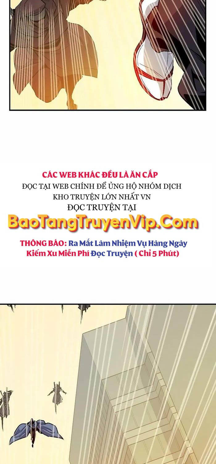 độc cô tử linh sư chương 124 - Next chương 125