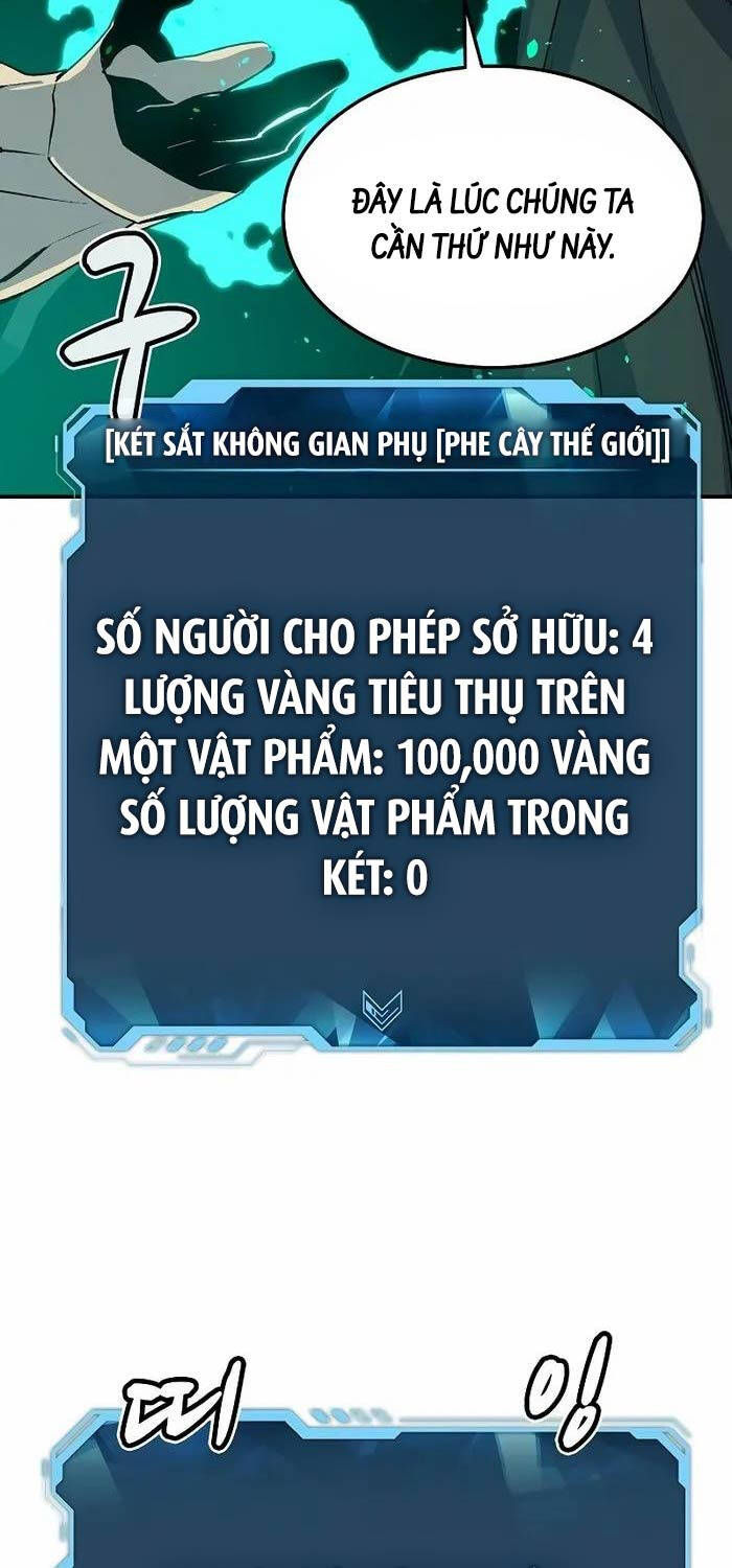 độc cô tử linh sư chương 124 - Next chương 125