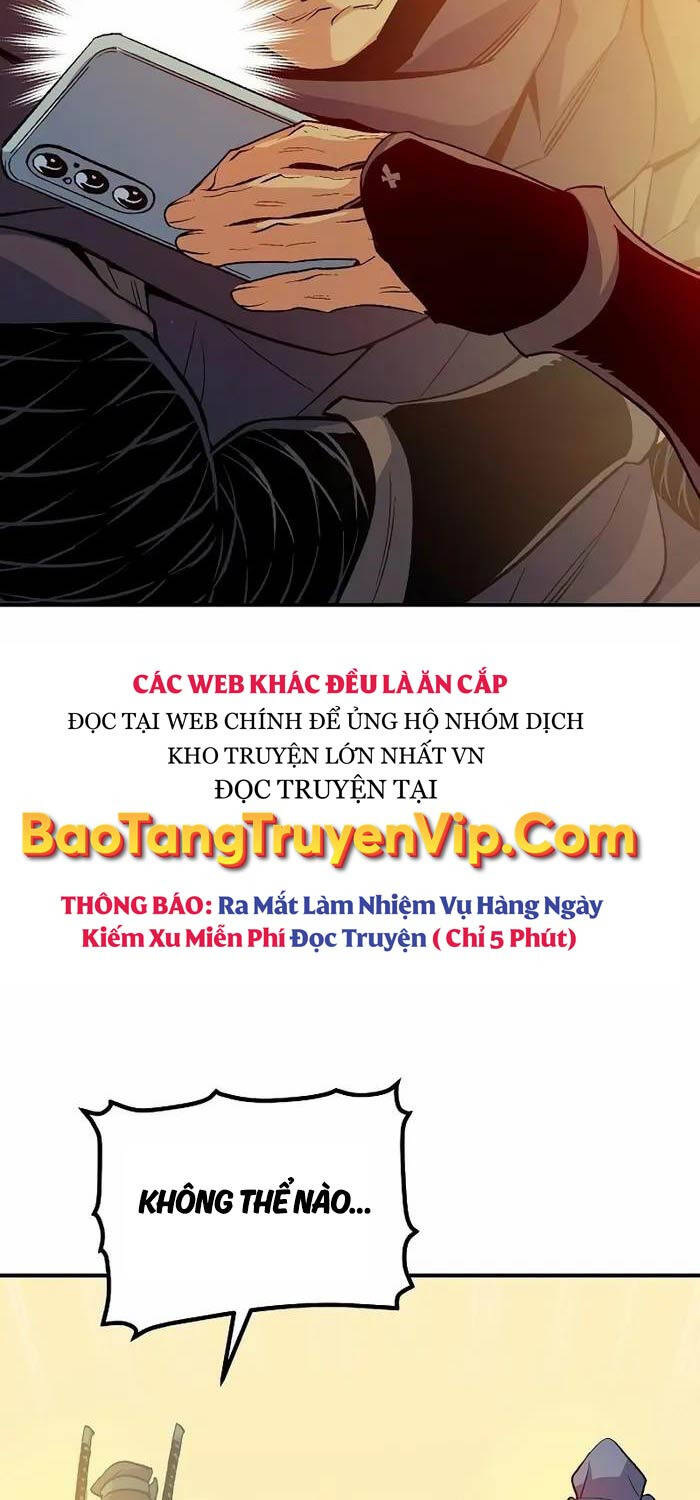 độc cô tử linh sư chương 124 - Next chương 125