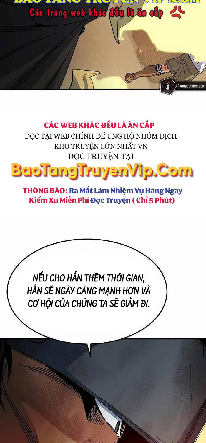 độc cô tử linh sư chương 124 - Next chương 125