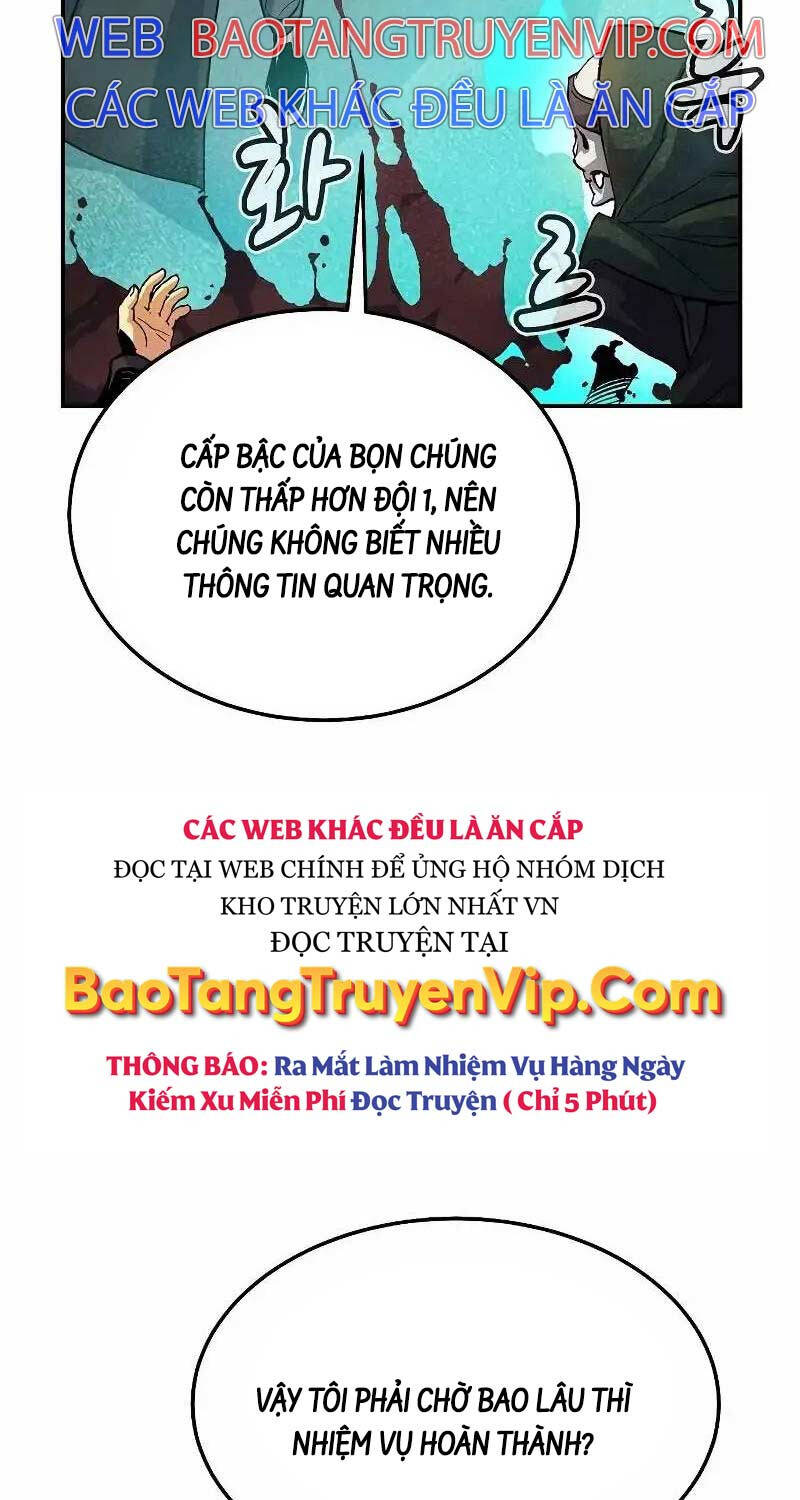 độc cô tử linh sư chương 126 - Next chương 127