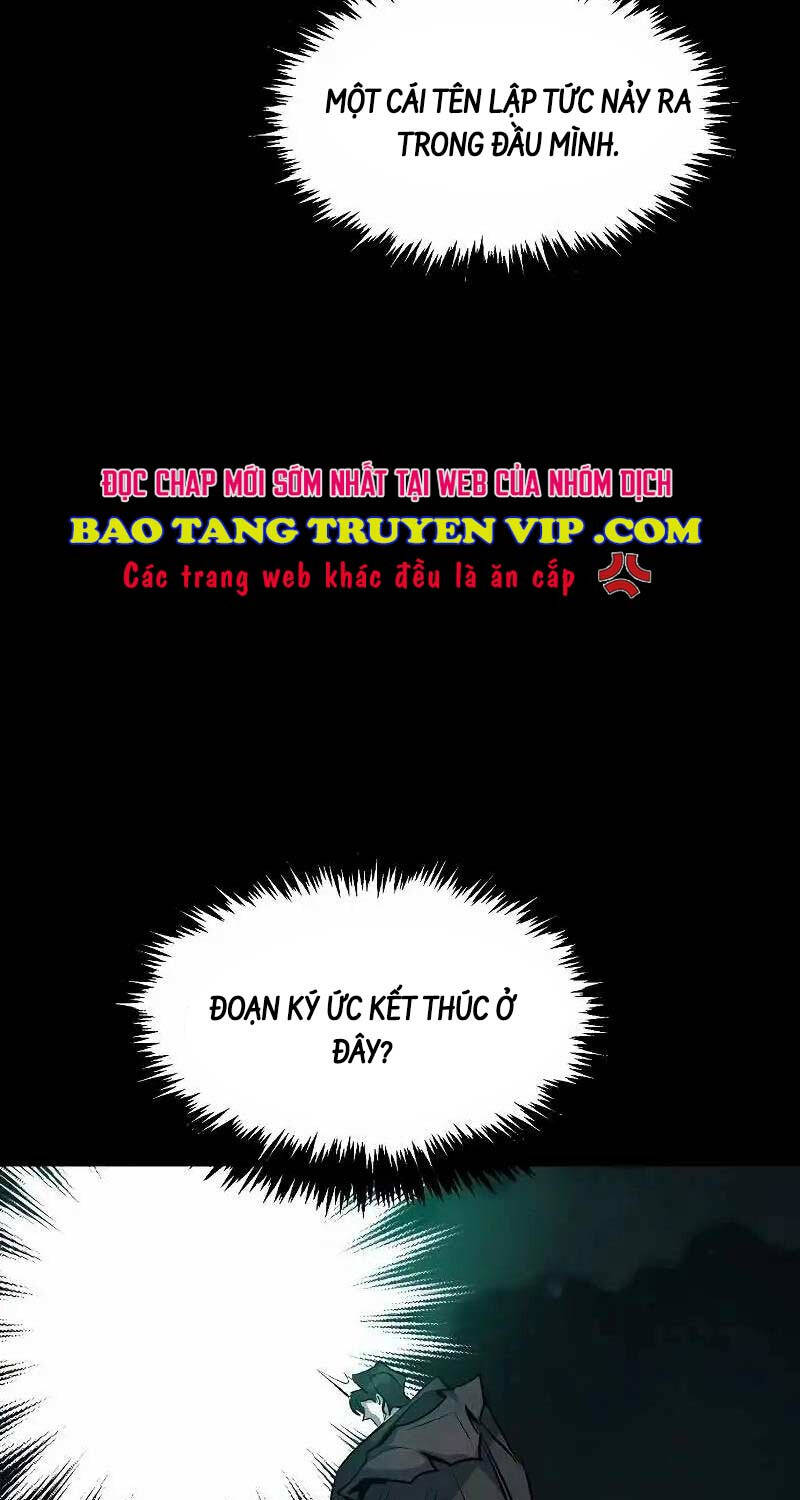 độc cô tử linh sư chương 126 - Next chương 127