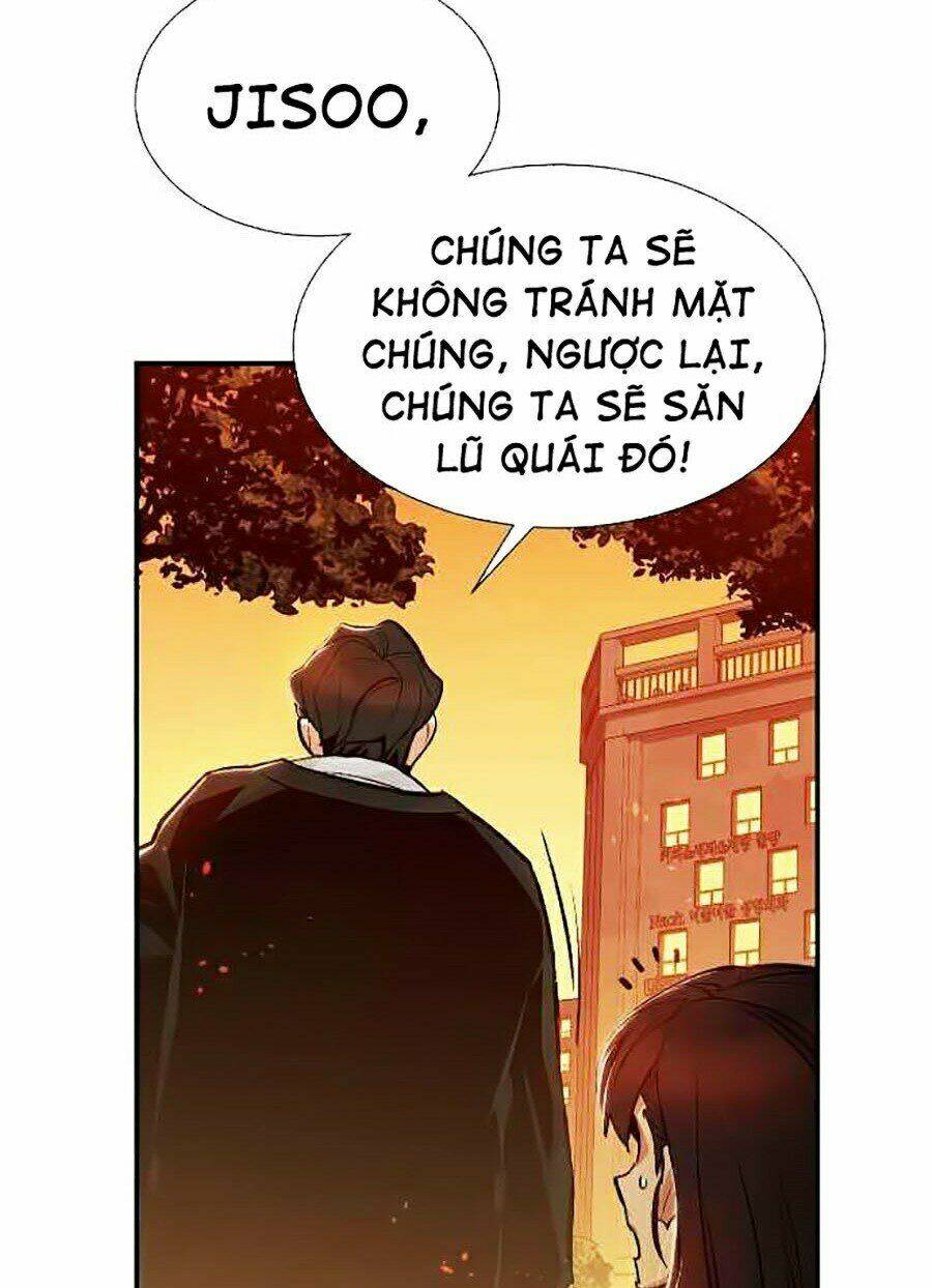 độc cô tử linh sư chapter 13 - Next chapter 14