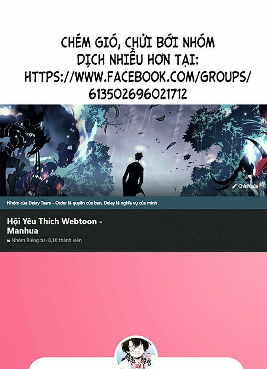 độc cô tử linh sư chapter 13 - Next chapter 14