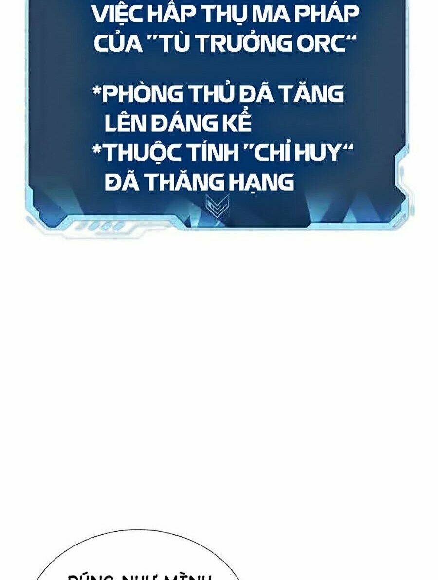 độc cô tử linh sư chapter 13 - Next chapter 14