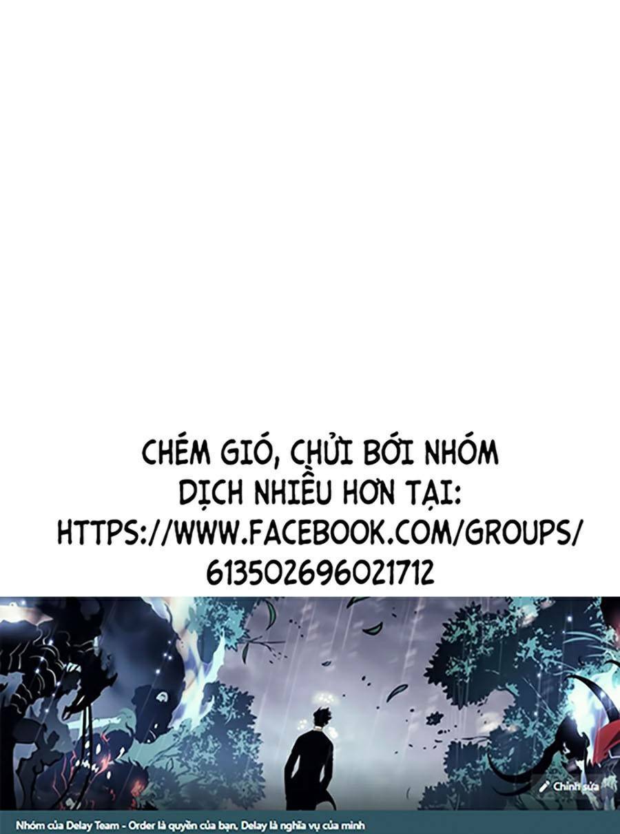 độc cô tử linh sư chapter 14 - Next chapter 15