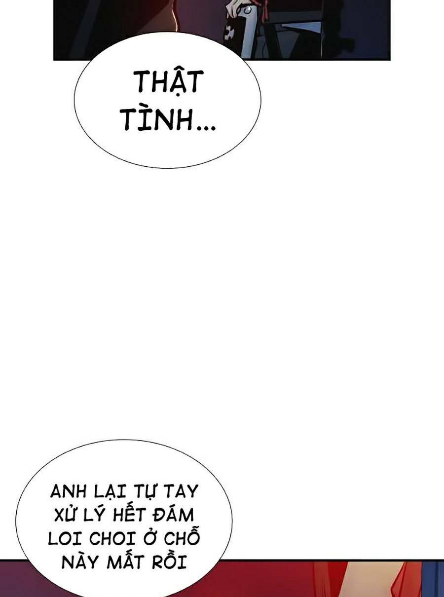 độc cô tử linh sư chapter 14 - Next chapter 15