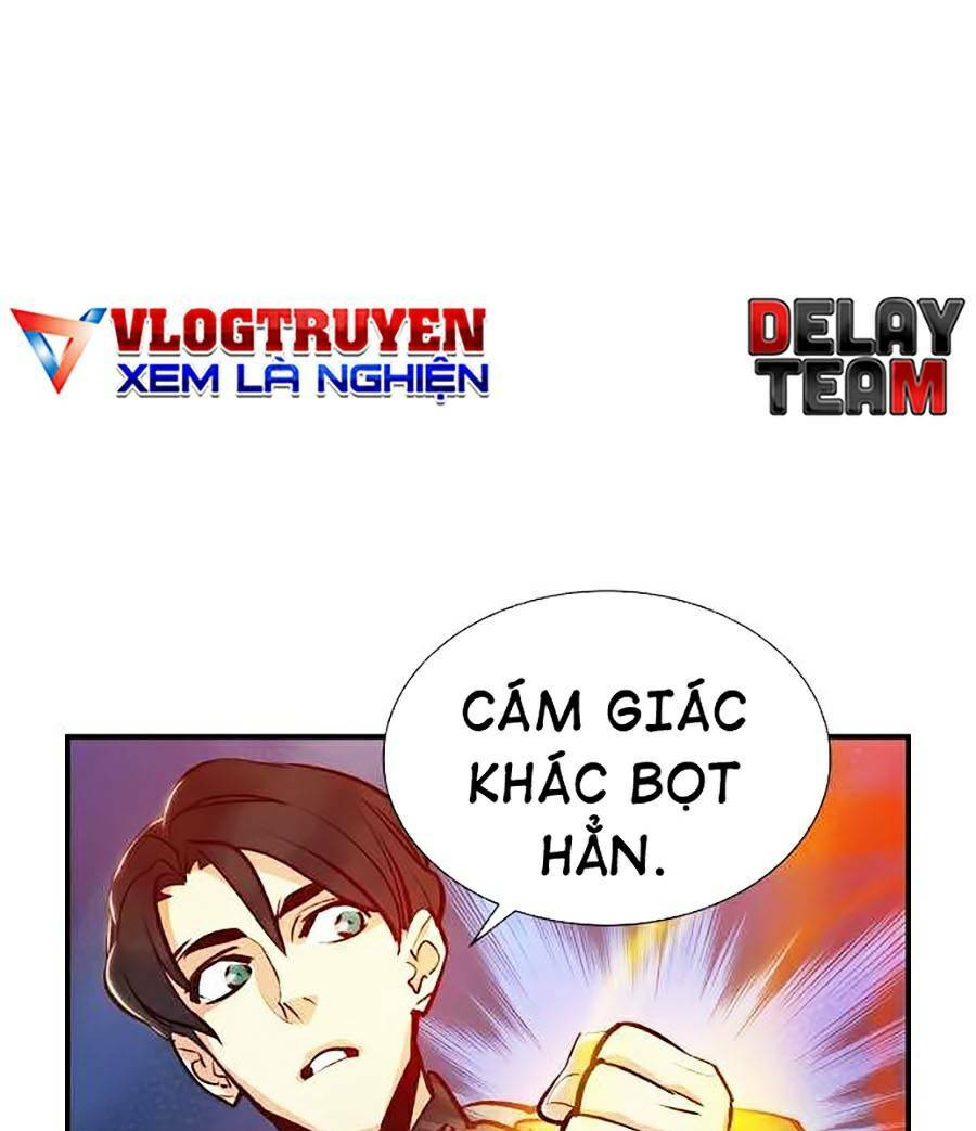 độc cô tử linh sư chapter 14 - Next chapter 15