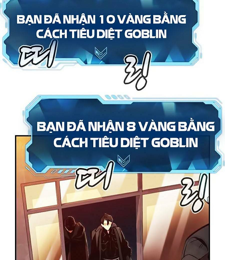 độc cô tử linh sư chapter 14 - Next chapter 15