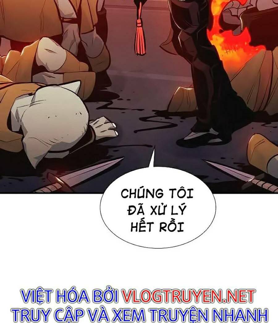 độc cô tử linh sư chapter 14 - Next chapter 15