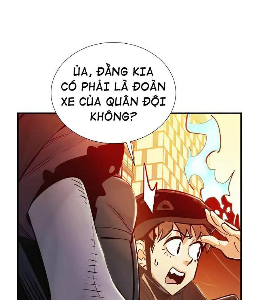 độc cô tử linh sư chapter 14 - Next chapter 15