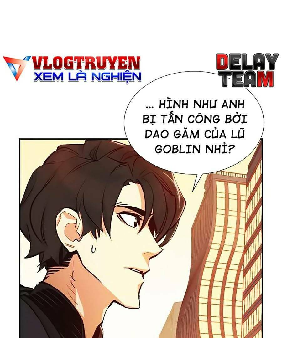 độc cô tử linh sư chapter 14 - Next chapter 15