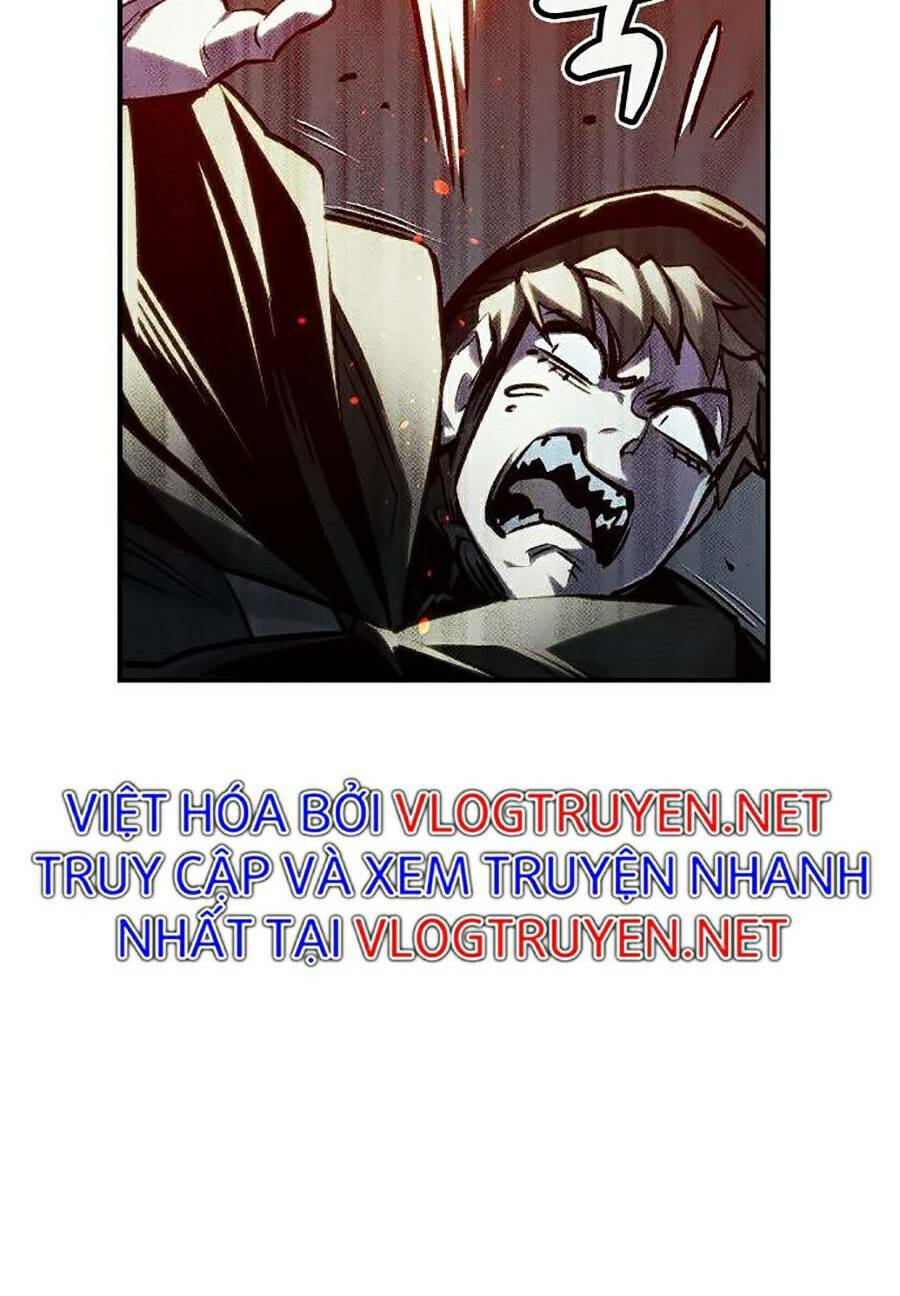 độc cô tử linh sư chapter 17 - Next chapter 18