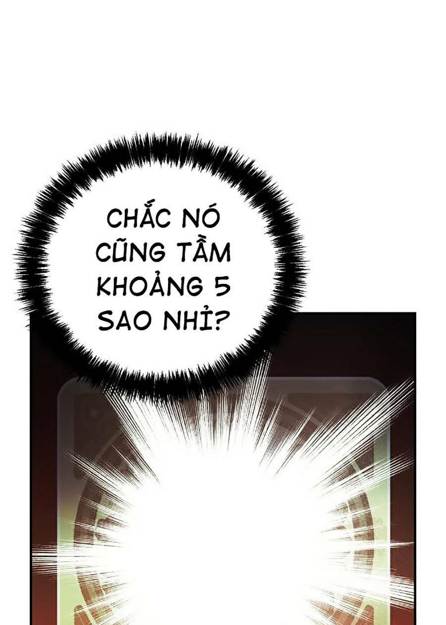 độc cô tử linh sư chapter 17 - Next chapter 18