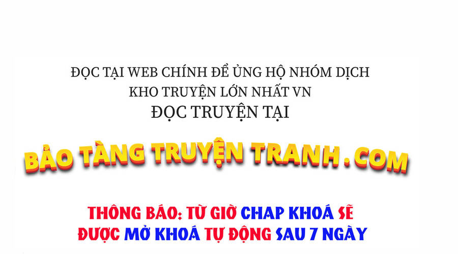 độc cô tử linh sư chapter 20 - Next chapter 21