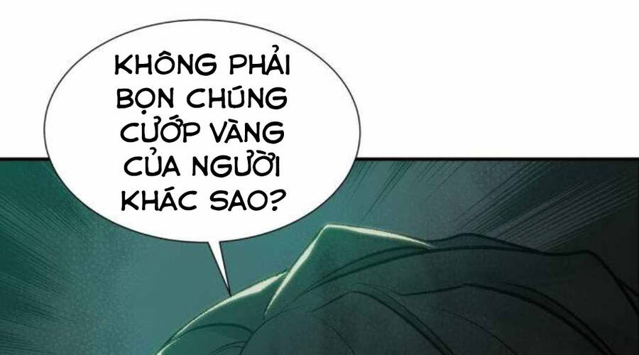 độc cô tử linh sư chapter 20 - Next chapter 21