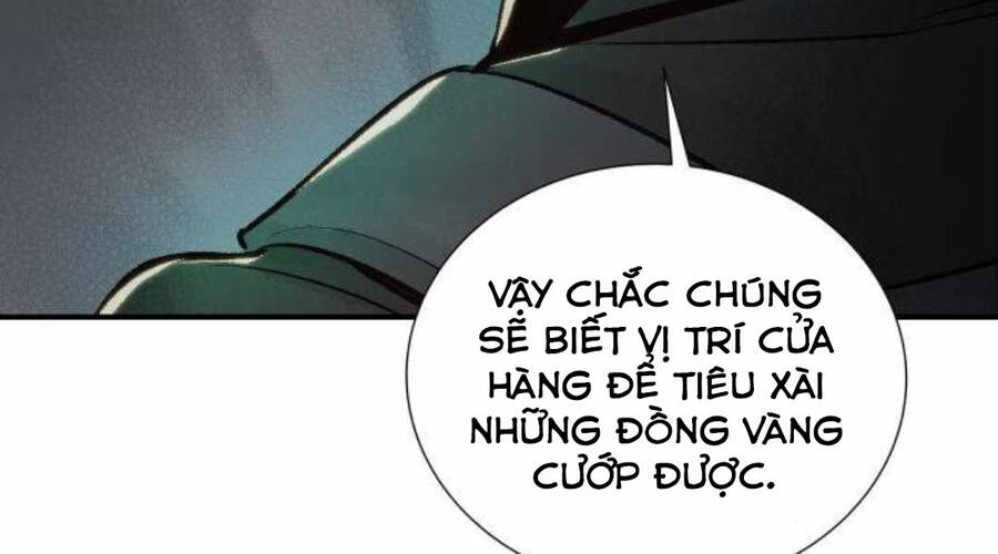 độc cô tử linh sư chapter 20 - Next chapter 21