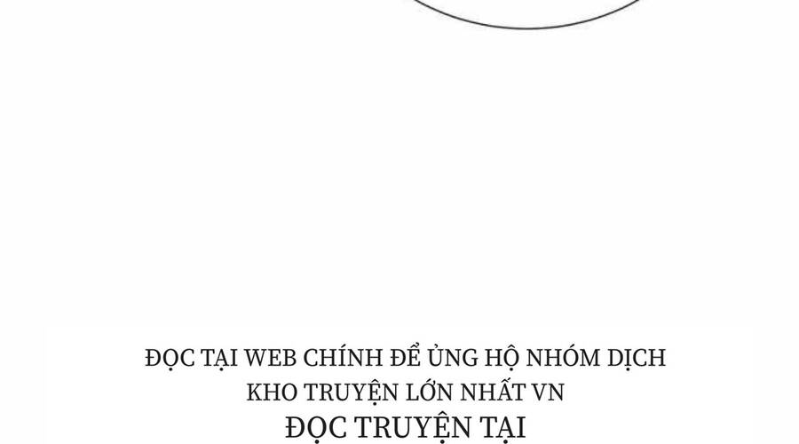 độc cô tử linh sư chapter 20 - Next chapter 21