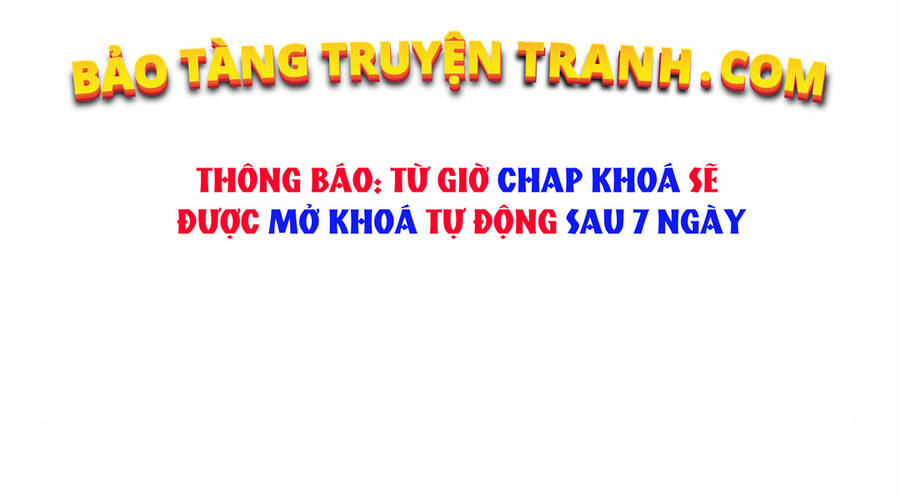 độc cô tử linh sư chapter 20 - Next chapter 21