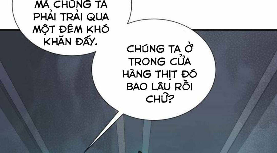 độc cô tử linh sư chapter 20 - Next chapter 21