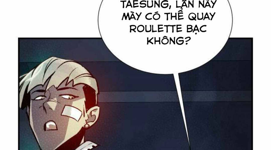 độc cô tử linh sư chapter 20 - Next chapter 21