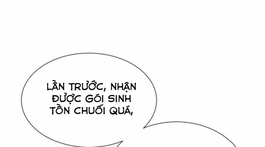 độc cô tử linh sư chapter 20 - Next chapter 21