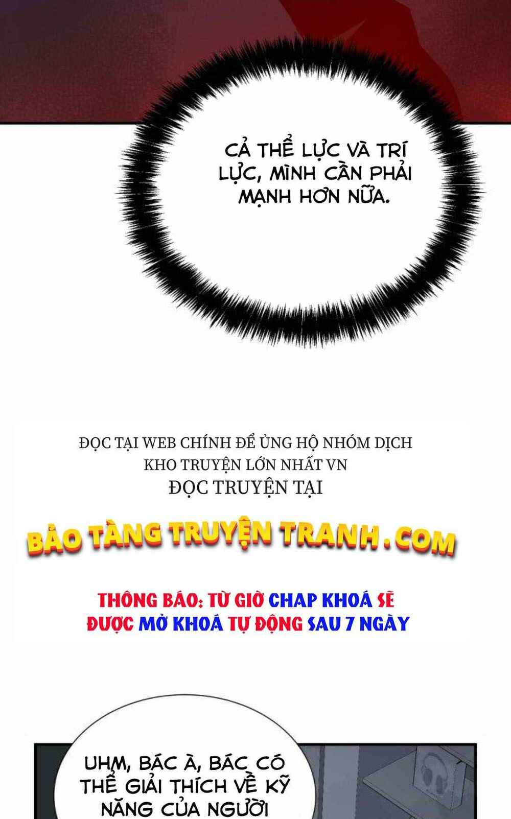 độc cô tử linh sư chapter 20 - Next chapter 21