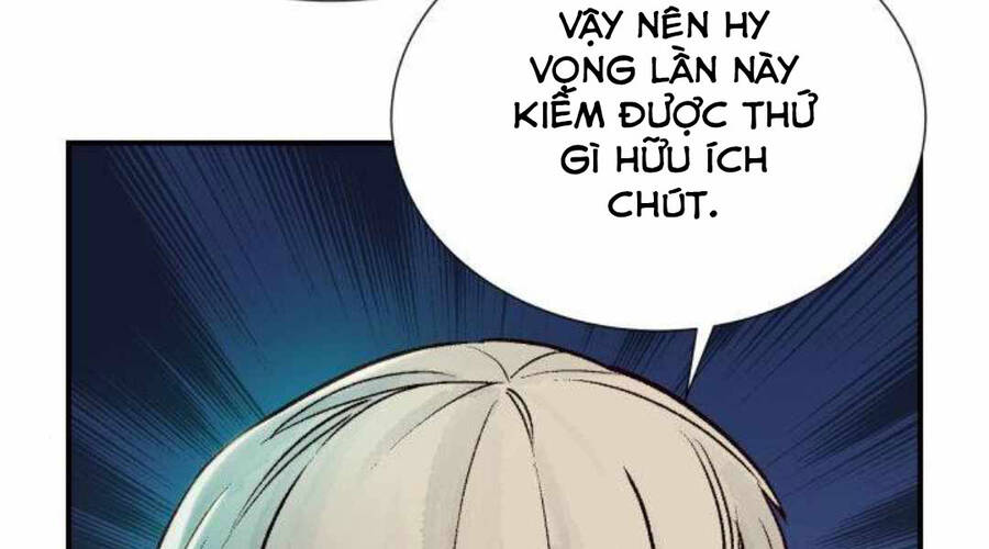 độc cô tử linh sư chapter 20 - Next chapter 21